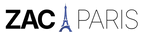 Zac Paris – Accueil