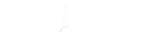 Zac Paris – Accueil
